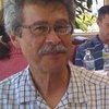 Fred A.