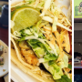 Lacuevamexgrill - 18486 Prospect Rd Saratoga, CA 95070